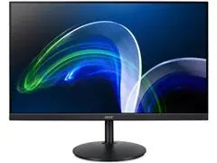 Monitor Gamer Acer 75Hz Full HD CB242Y 23.8"