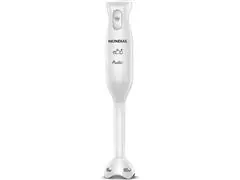 Mixer Pratic Mondial M-15-W Branco 200W - 0