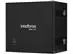 Nobreak para Portão Intelbras GNB 1500VA - 2