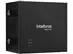 Nobreak para Portão Intelbras GNB 1500VA - 3