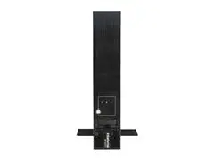 Nobreak Senoidal Intelbras Rack/Torre SNB 3000VA-RT - 0