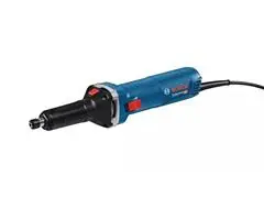 Retífica reta Bosch GGS 30 LS 750W - 1