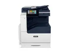 Impressora a Laser Xerox Versalink B7125 Monocromática