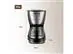 Cafeteira Elétrica Dolce Arome Inox 18 Xícaras Mondial - 4