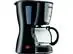 Cafeteira Elétrica Dolce Arome Inox 32 Xícaras Mondial - 1