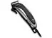 Cortador de Cabelo Mondial Hair Stylo - 0