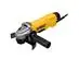 Esmerilhadeira Angular DeWalt 5 125mm 1500W 11.000 Rpm - 0