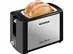 Tostador de pães Smart Toast Inox Mondial - 2