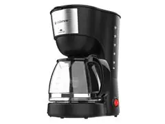 Cafeteira Elétrica Cadence CAF620 Matinal 1,250 Litros