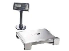 Balança para Checkout 8217 Standard 32KG - 0