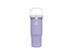 Botella Stanley Flip Straw 887 ML Lavender - 0