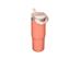 Botella Stanley Flip Straw 887 ML Grapefruit - 1