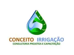 Consultoria em Irrigação e Fertirrigação (Engenharia e Projetos)