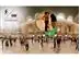 CAMERA IP IR SPEED DOME 2.0M 25X OPT25X - VIP 5225 SD IR IA G2 - 5