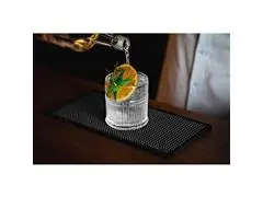 Tapete de Bar Tramontina em PVC 30x15 cm - 4