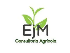 Consultoria Agronômica - EJM