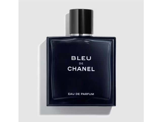 Chanel Bleu de Chanel Eau de Parfum 100ML