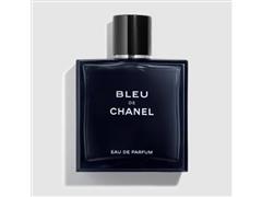 Chanel Bleu de Chanel Eau de Parfum 100ML - 1