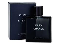 Chanel Bleu de Chanel Eau de Parfum 100ML - 0