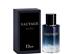 DIOR Sauvage Eau De Toilette 100ML - 0