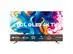 Smart TV QLED 65" 4K UHD TCL C645 Google TV Dolby Vision Atmos - 0