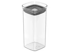 Conjunto de Organizador Hermético OU Block 4 Peças 340ML - 2