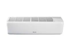 Ar Condicionado Inverter Gree G Top 30000 BTU Frio 220V - 3