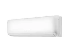 Ar Condicionado Inverter Gree G Top 30000 BTU Frio 220V - 2