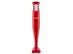 Mixer Lenoxx Facile PMX409 Red - 0