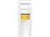 Bloqueador Solar Photoderm M Brun SPF50+ 40ml - 3