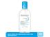 Agua Micelar Bioderma Hydrabio H2O 250ml - 2