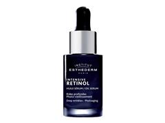 ESTHEDERM Intensive Retinol Sérum X 15 Ml - 0