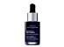 ESTHEDERM Intensive Retinol Sérum X 15 Ml - 0