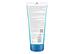 Gel Limpiador Bioderma Atoderm Douche X 200 Ml - 3