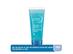 Gel Limpiador Bioderma Atoderm Douche X 200 Ml - 1