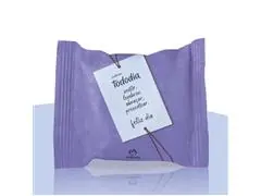 Sabonete em Barra Puro Vegetal Natura Tododia Algodão 90g - 1