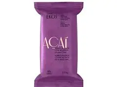 Sabonete Natura Ekos Açai 100G - 0