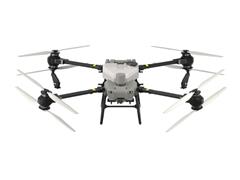 DRONE DJI AGRAS T50 - 0