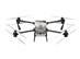 DRONE DJI AGRAS T50 - 0