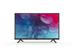 Smart TV 32" Philco Led 32" PLD32HD23CH - 0