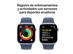 Apple Watch GPS Series 10 - 3