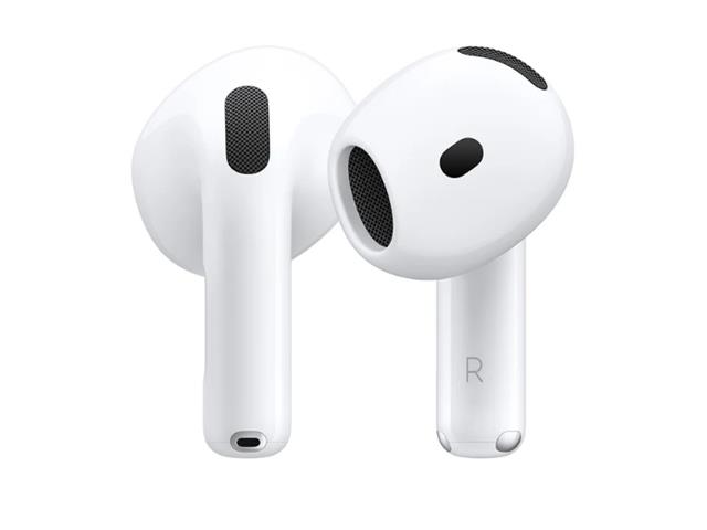 AirPods 4