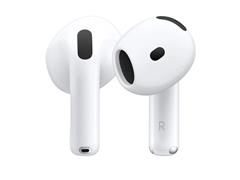 AirPods 4