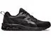 Tênis Asics Gel-Quantum 90 IV Black/Graphite Grey Masc - 0