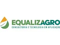 Consultoria em Tecnologia de Aplicação de Defensivos - Equalizagro