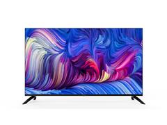 Smart TV 50" Philco PLD50US24CH Led Android