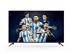 Smart TV Led Noblex 58" Android 4K DB58X7550 - 0