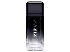 Fragancia Carolina Herrera 212 Vip Black Men 100 ml Carolina Herrera 2 - 0