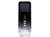 Fragancia Carolina Herrera 212 Vip Black Men 100 ml Carolina Herrera 2 - 0