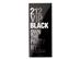 Fragancia Carolina Herrera 212 Vip Black Men 100 ml Carolina Herrera 2 - 3